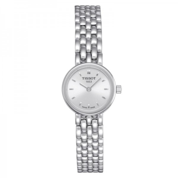 Tissot Lovely