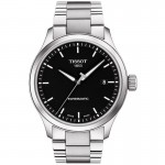 Tissot Gent XL Swissmatic