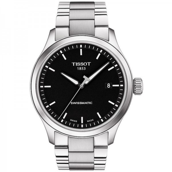 Tissot Gent XL Swissmatic