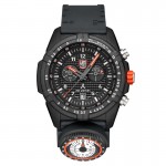 Luminox Survival Land Series Watch