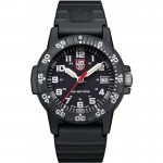 Luminox Leatherback Sea Turtle 0300 Series