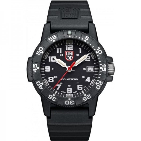 Luminox Leatherback Sea Turtle 0300 Series