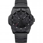 Luminox Pacific Diver, 44 mm, Dive Watch - 3121.BO