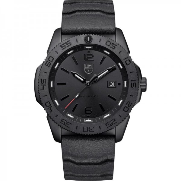 Luminox Pacific Diver, 44 mm, Dive Watch - 3121.BO