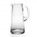 Pitcher (straight sided)