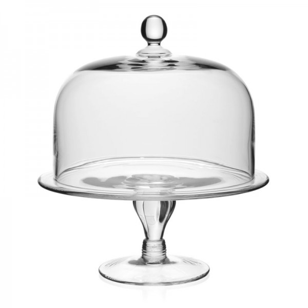 Cake Dome