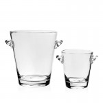 Ice Bucket