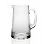 Pitcher