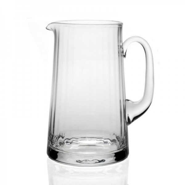 Pitcher