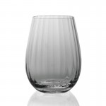 Large Wine Tumbler