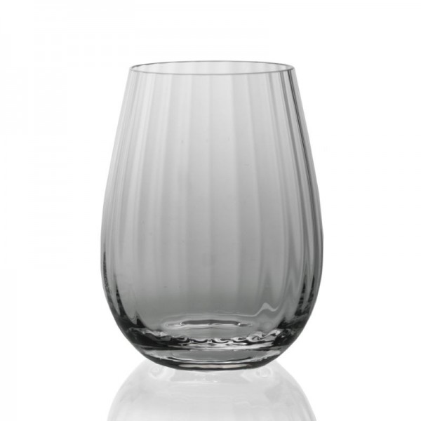 Large Wine Tumbler