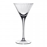 Half Martini Classic