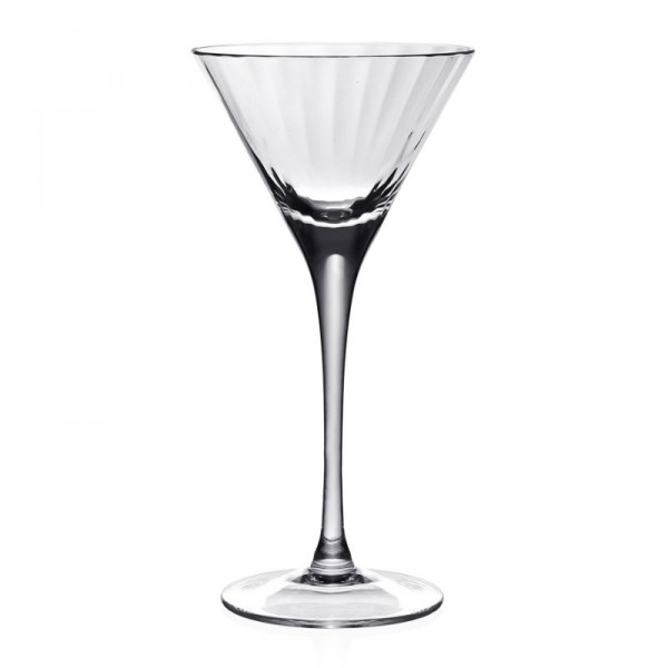 Half Martini Classic