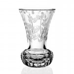 Posy Vase
