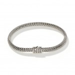 JOHN HARDY STERLING SILVER BRACELET