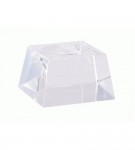 CRYSTAL BASE FOR 4.5