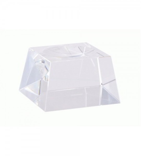 CRYSTAL BASE FOR 4.5