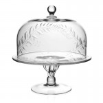 Cake Dome