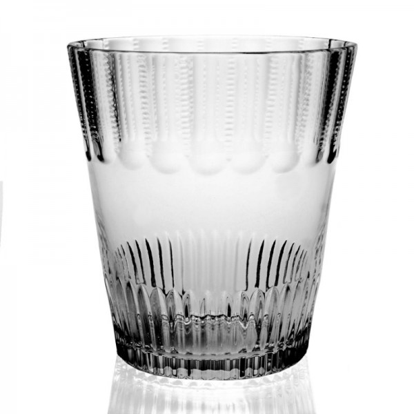 Champagne Bucket