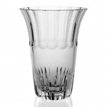 Flower Vase
