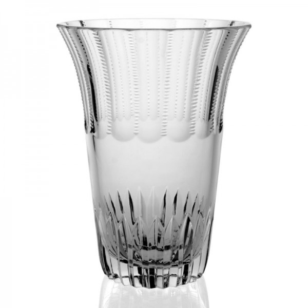 Flower Vase