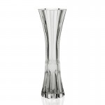 Bud Vase