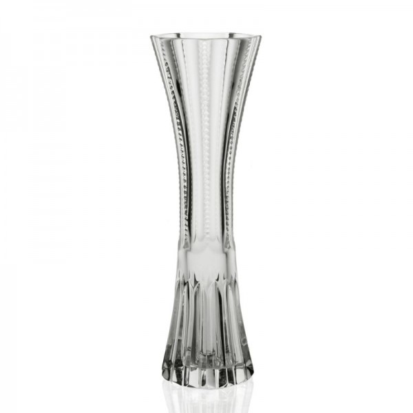 Bud Vase