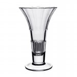 Trumpet Vase