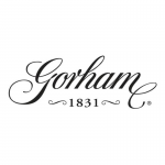 Gorham