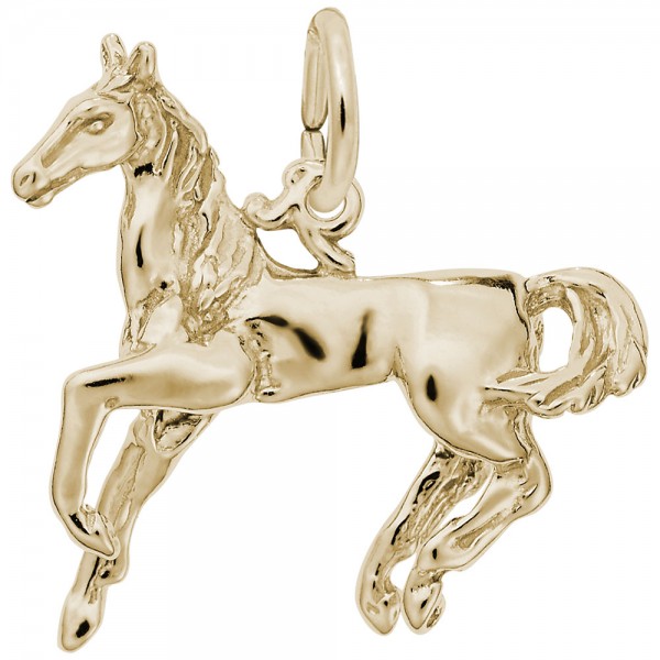 https://www.hudsonpoole.com/upload/product/0153-Gold-Horse-RC.jpg