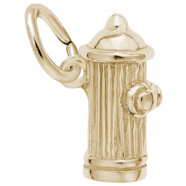 https://www.hudsonpoole.com/upload/product/0248-Gold-Fire-Hydrant-RC.jpg