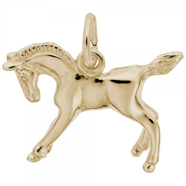 https://www.hudsonpoole.com/upload/product/0356-Gold-Horse-RC.jpg
