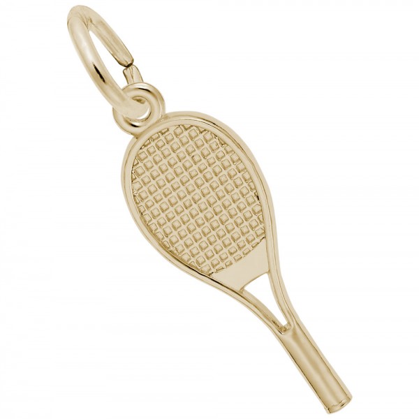 https://www.hudsonpoole.com/upload/product/0396-Gold-Tennis-Racquet-RC.jpg