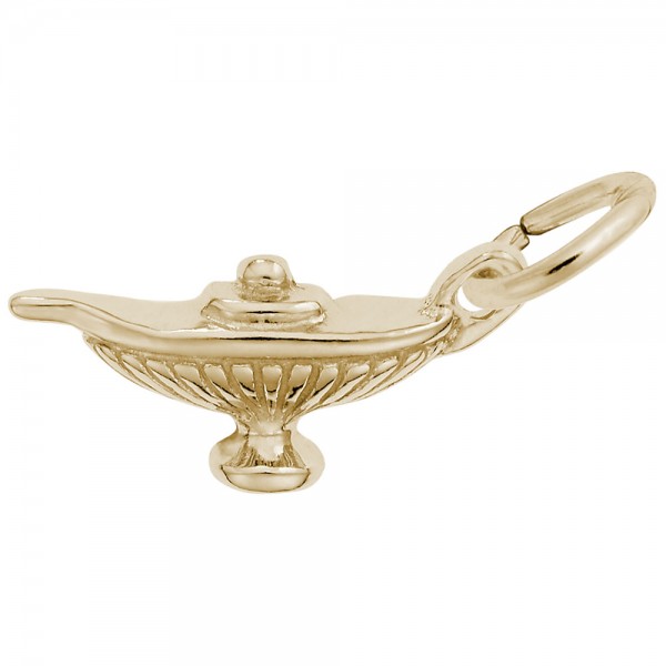 https://www.hudsonpoole.com/upload/product/0433-Gold-Lamp-Of-Learning-RC.jpg