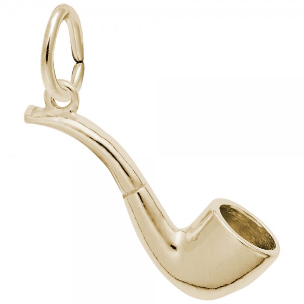 https://www.hudsonpoole.com/upload/product/0440-Gold-Pipe-RC.jpg