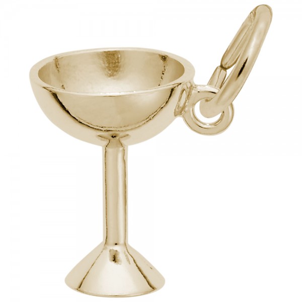 https://www.hudsonpoole.com/upload/product/0456-Gold-Champagne-Glass-RC.jpg