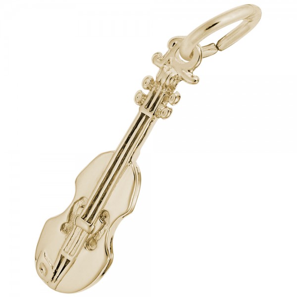 https://www.hudsonpoole.com/upload/product/0501-Gold-Violin-RC.jpg