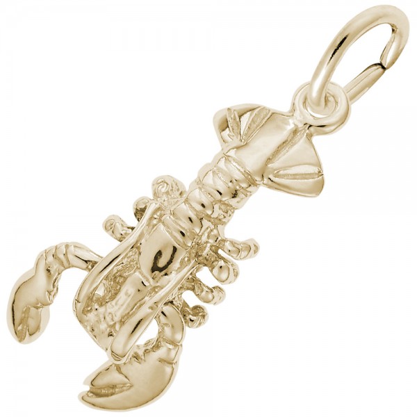 https://www.hudsonpoole.com/upload/product/0506-Gold-Lobster-RC.jpg
