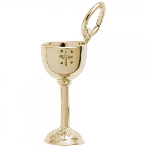 https://www.hudsonpoole.com/upload/product/0545-Gold-Chalice-RC.jpg