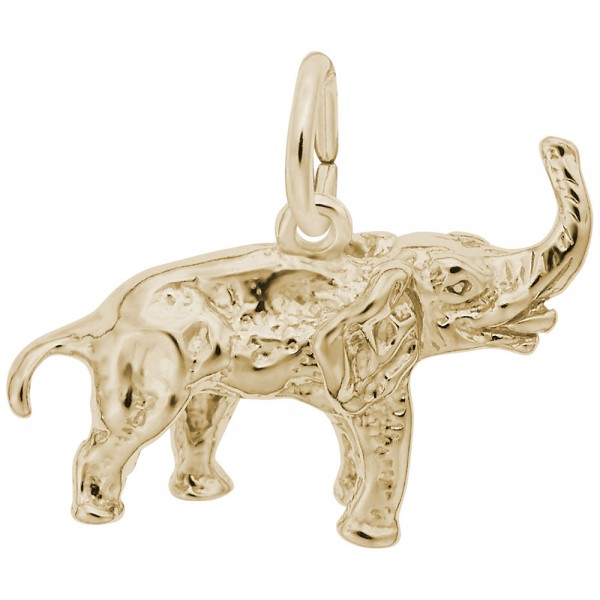 https://www.hudsonpoole.com/upload/product/0547-Gold-Elephant-RC.jpg