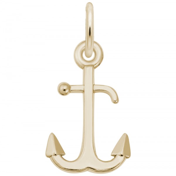 https://www.hudsonpoole.com/upload/product/0556-Gold-Anchor-RC.jpg
