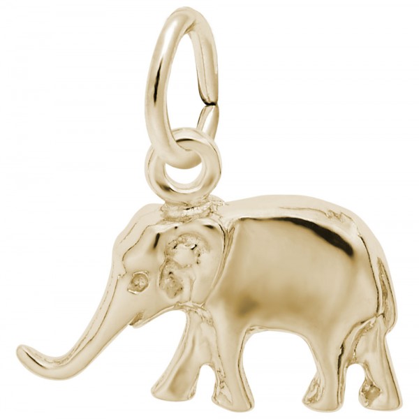 https://www.hudsonpoole.com/upload/product/0574-Gold-Elephant-RC.jpg