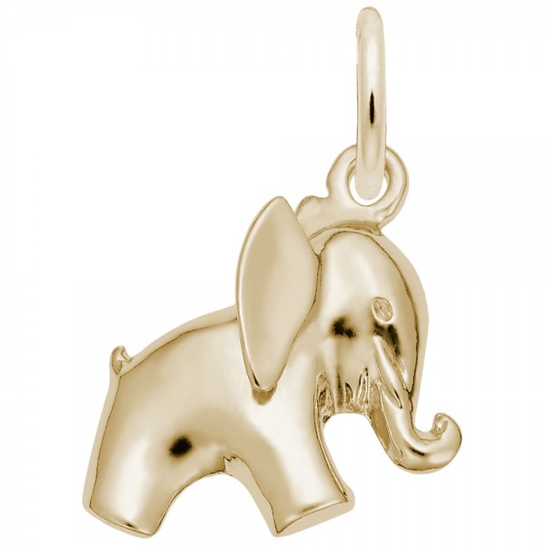 https://www.hudsonpoole.com/upload/product/0575-Gold-Elephant-RC.jpg