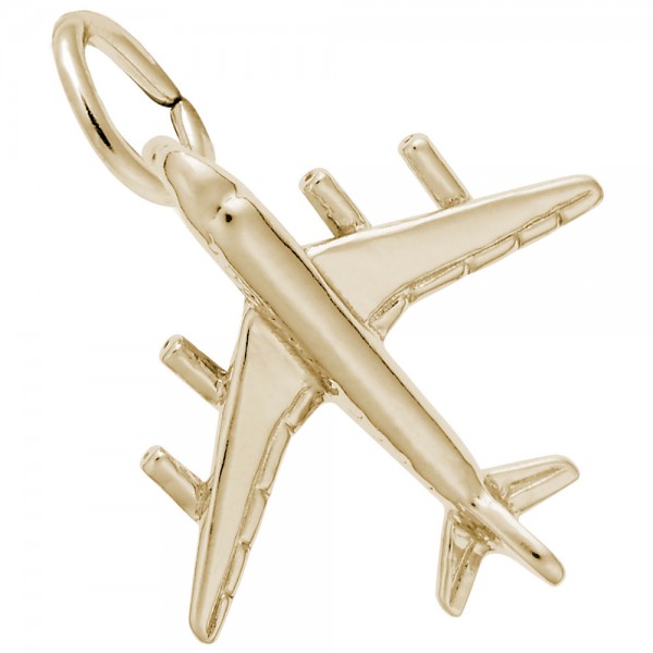https://www.hudsonpoole.com/upload/product/0632-Gold-Airplane-RC.jpg