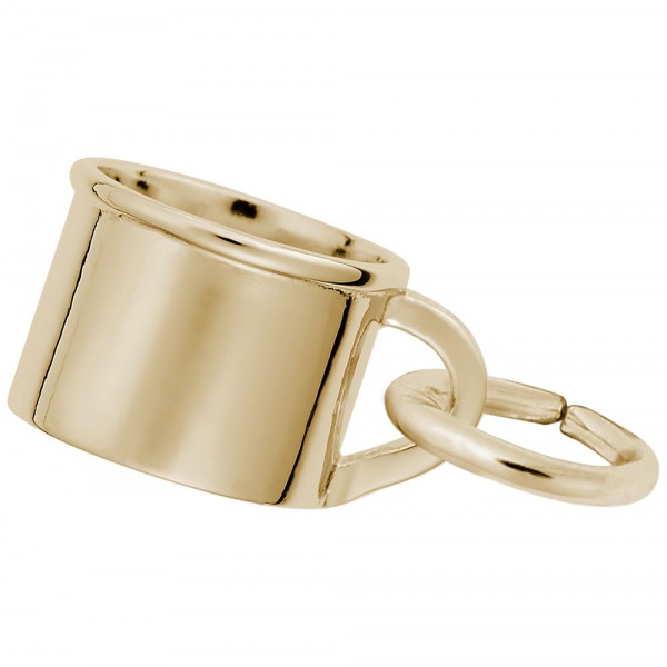 https://www.hudsonpoole.com/upload/product/0641-Gold-Baby-Cup-RC.jpg