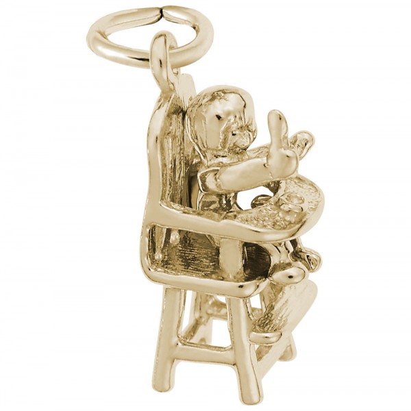 https://www.hudsonpoole.com/upload/product/0645-Gold-Highchair-RC.jpg
