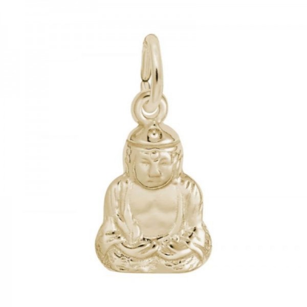 https://www.hudsonpoole.com/upload/product/0651-Gold-Buddha-RC.jpg