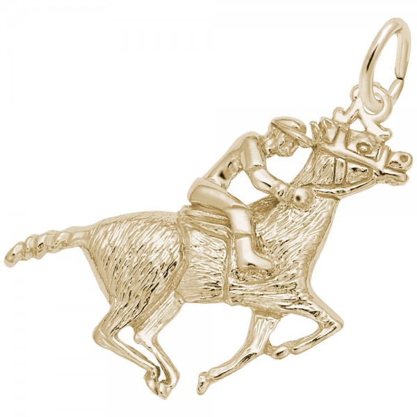 https://www.hudsonpoole.com/upload/product/0713-Gold-Horse-And-Rider-RC.jpg