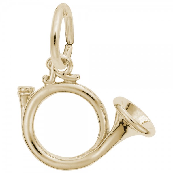 https://www.hudsonpoole.com/upload/product/0717-Gold-French-Horn-RC.jpg