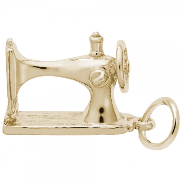 https://www.hudsonpoole.com/upload/product/0732-Gold-Sewing-Machine-RC.jpg
